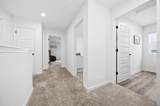 6263 Lattuga Drive - Photo 44