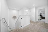 6263 Lattuga Drive - Photo 45