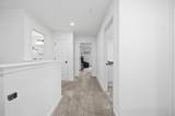 6263 Lattuga Drive - Photo 46