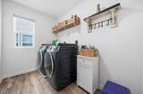 6263 Lattuga Drive - Photo 47