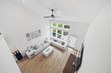 6263 Lattuga Drive - Photo 48