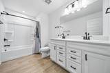 6263 Lattuga Drive - Photo 49
