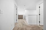 6263 Lattuga Drive - Photo 56
