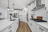 6263 Lattuga Drive - Photo 6