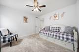 6263 Lattuga Drive - Photo 60