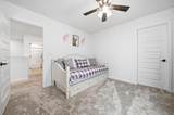 6263 Lattuga Drive - Photo 61