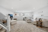 6263 Lattuga Drive - Photo 63