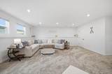 6263 Lattuga Drive - Photo 65