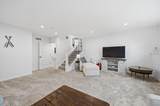 6263 Lattuga Drive - Photo 66