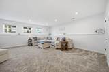 6263 Lattuga Drive - Photo 68