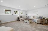 6263 Lattuga Drive - Photo 69