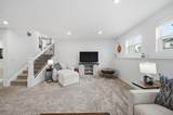 6263 Lattuga Drive - Photo 70