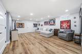 6263 Lattuga Drive - Photo 71
