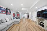 6263 Lattuga Drive - Photo 73