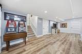 6263 Lattuga Drive - Photo 75