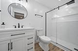 6263 Lattuga Drive - Photo 77