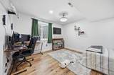 6263 Lattuga Drive - Photo 78