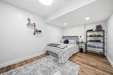 6263 Lattuga Drive - Photo 79