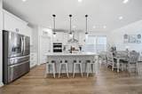 6263 Lattuga Drive - Photo 8