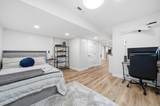 6263 Lattuga Drive - Photo 80