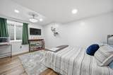 6263 Lattuga Drive - Photo 81