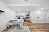 6263 Lattuga Drive - Photo 82