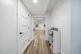 6263 Lattuga Drive - Photo 83