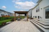 6263 Lattuga Drive - Photo 84