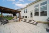 6263 Lattuga Drive - Photo 85