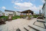 6263 Lattuga Drive - Photo 86