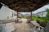 6263 Lattuga Drive - Photo 88