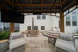 6263 Lattuga Drive - Photo 89