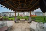 6263 Lattuga Drive - Photo 90