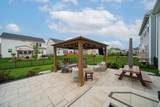 6263 Lattuga Drive - Photo 91
