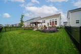 6263 Lattuga Drive - Photo 92