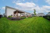 6263 Lattuga Drive - Photo 93
