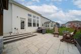 6263 Lattuga Drive - Photo 94