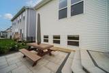 6263 Lattuga Drive - Photo 95