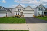 6263 Lattuga Drive - Photo 96