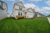 6263 Lattuga Drive - Photo 97