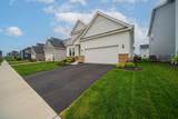 6263 Lattuga Drive - Photo 98