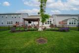 6263 Lattuga Drive - Photo 99