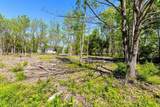 0 Fancher Road - Photo 1