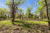 0 Fancher Road - Photo 10