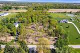 0 Fancher Road - Photo 11