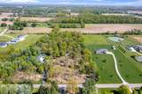 0 Fancher Road - Photo 12