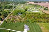 0 Fancher Road - Photo 13