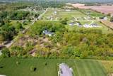 0 Fancher Road - Photo 14