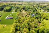 0 Fancher Road - Photo 15
