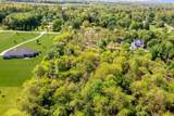 0 Fancher Road - Photo 16